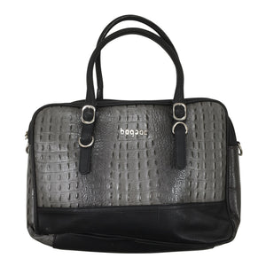 Unisex Bagcac - Tietokonelaukku, koko Maxi -  (1)