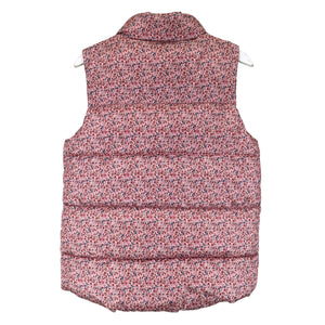 Unisex Next - Toppaliivi, koko 104 - 110 -  (2)