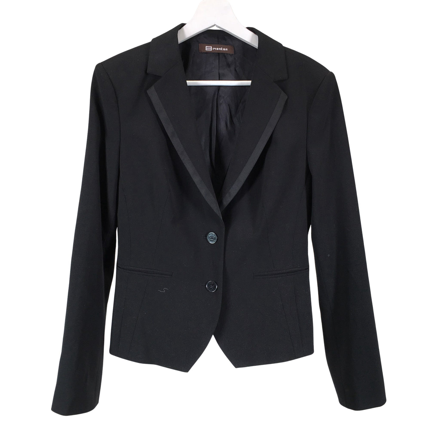 Unisex Monton - Jope, suurus 36 -  (1)