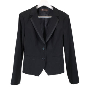 Unisex Monton - Jope, suurus 36 -  (1)