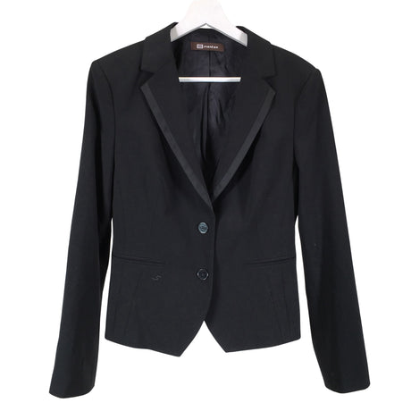 Unisex Monton - Jope, suurus 36 -  ()