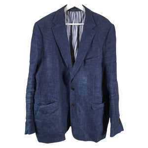 Unisex Gant - Pikkutakki, koko XXL -  (1)