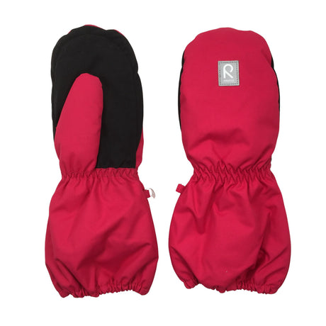 Unisex Reima - Talvekindad, suurus 4-5 aastat -  ()