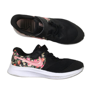 Unisex Nike - Lenkkarit, koko 34 -  (1)