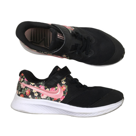 Unisex Nike - Lenkkarit, koko 34 -  ()