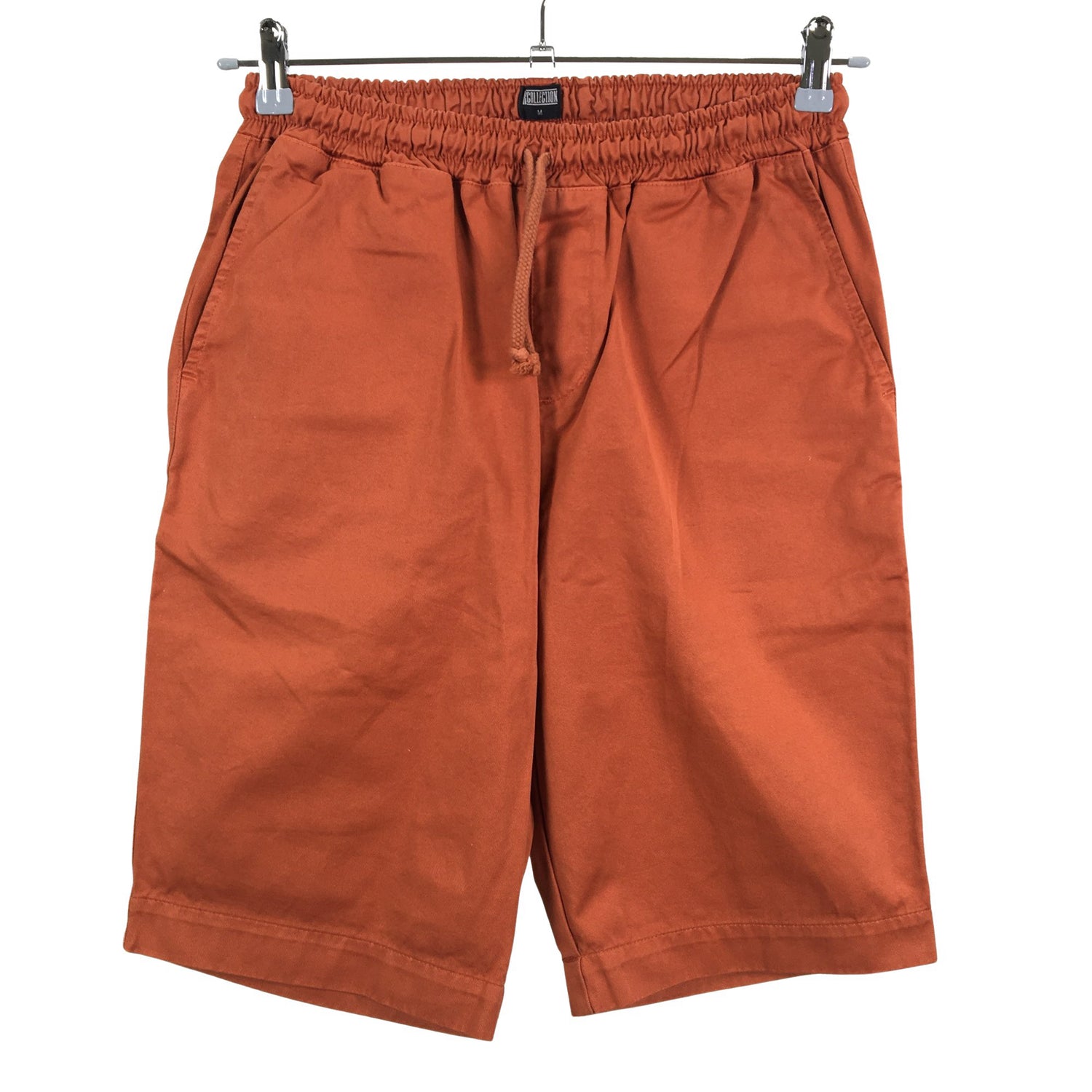  Shortsit  Shortsit, koko 38  R-collection 