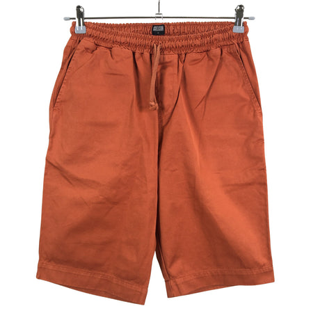 Unisex R-collection - Lühikesed püksid, suurus 38 -  ()