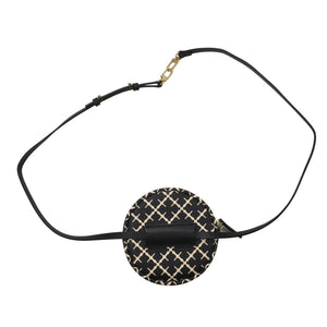 Unisex by Malene Birger - Õlakott, suurus Mini -  (3)