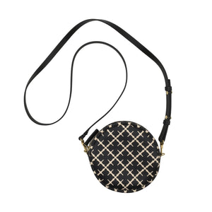 Unisex by Malene Birger - Õlakott, suurus Mini -  (1)