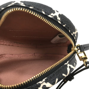 Unisex by Malene Birger - Õlakott, suurus Mini -  (2)