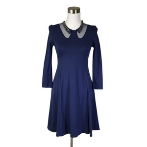 Unisex Guess - Trikookleit, suurus 32 -  (1)