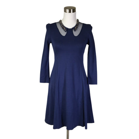 Unisex Guess - Trikookleit, suurus 32 -  ()