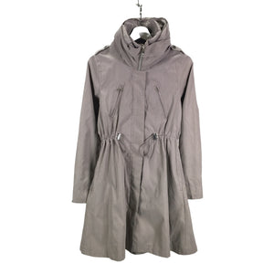 Unisex Elvine - Trenssitakki, koko 34 -  (1)