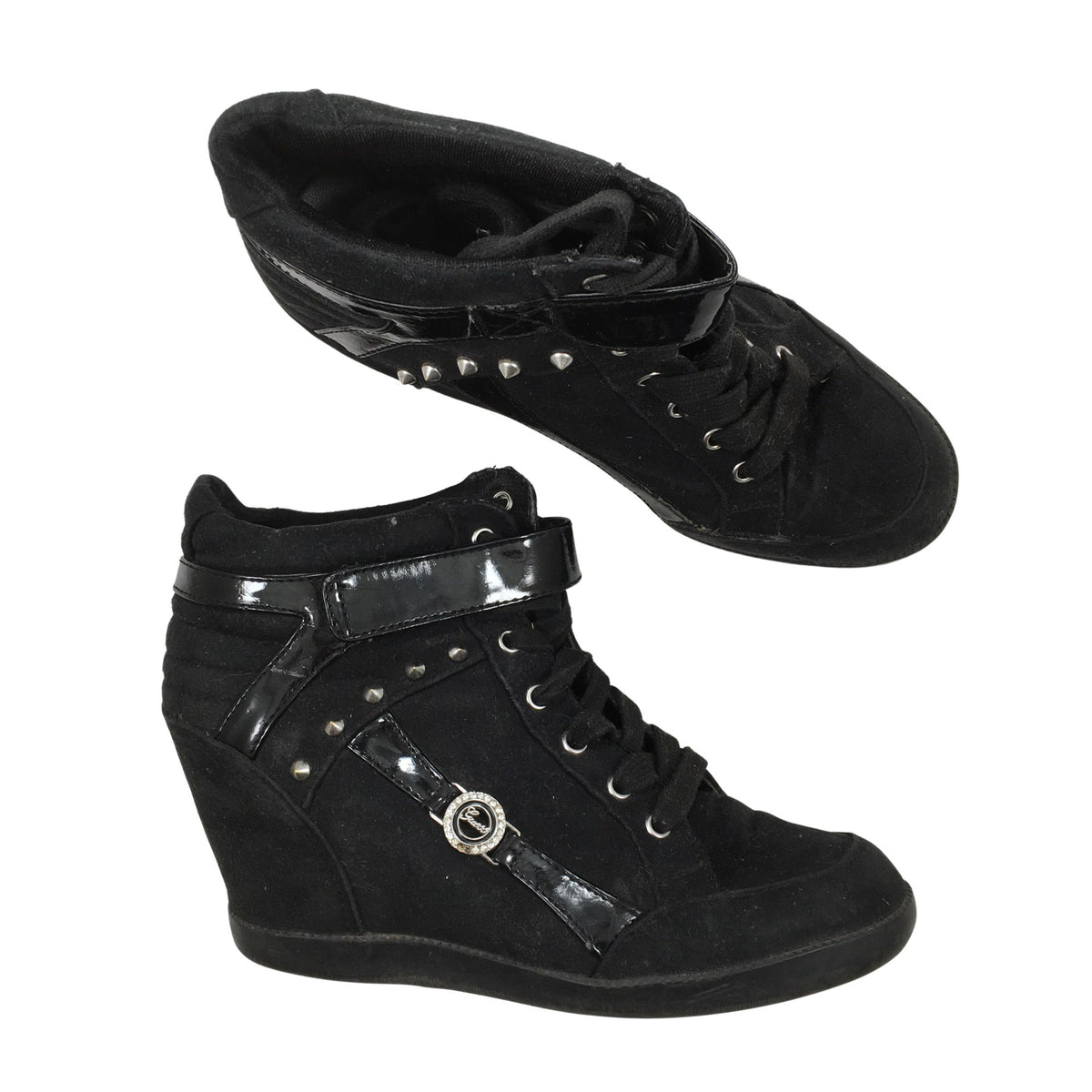 Unisex Guess - Tennarit, koko 38 -  (1)