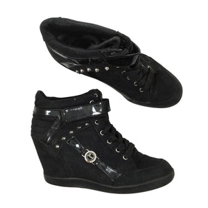 Unisex Guess - Tennarit, koko 38 -  (1)