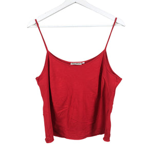 Unisex Ted Nicol - Toppi, koko 44 -  (1)