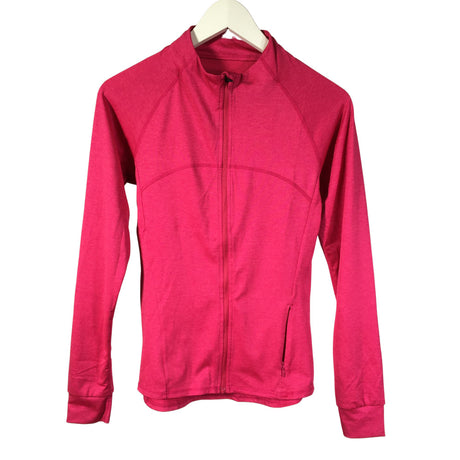 Unisex Soc - Urheilupaita, 
pitkät hihat, koko 158 - 164 -  ()