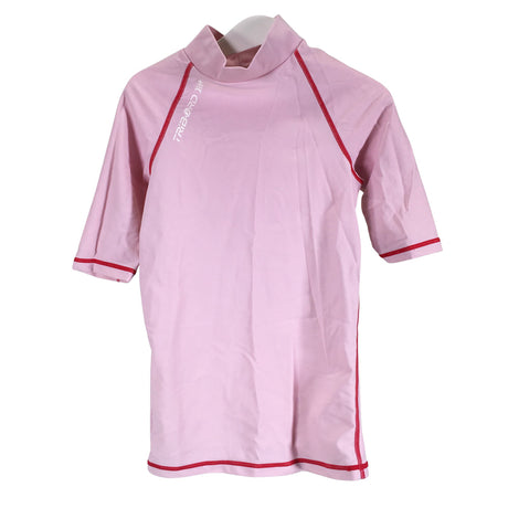 Unisex Tribord - Uimapaita, koko 134 - 140 -  ()