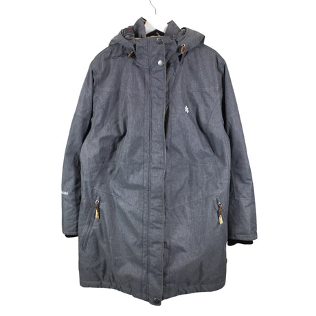 Unisex Áhkká - Parkatakki, koko L -  ()