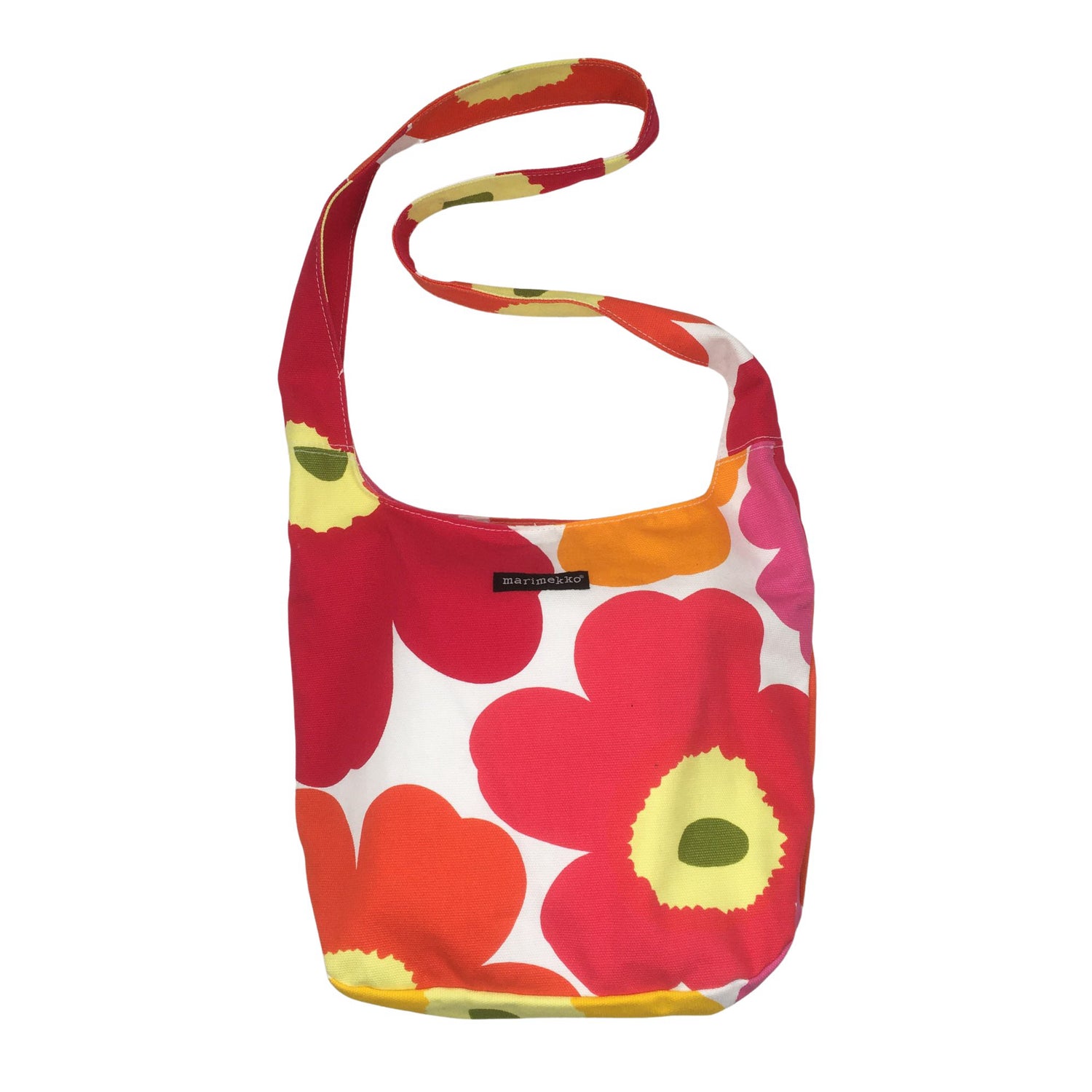  Olkalaukku  Olkalaukku, koko Midi  Marimekko 