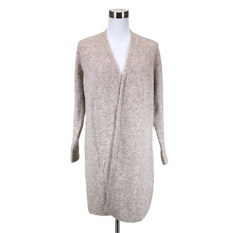 Unisex Balmuir - Neuletakki, koko 38 -  ()