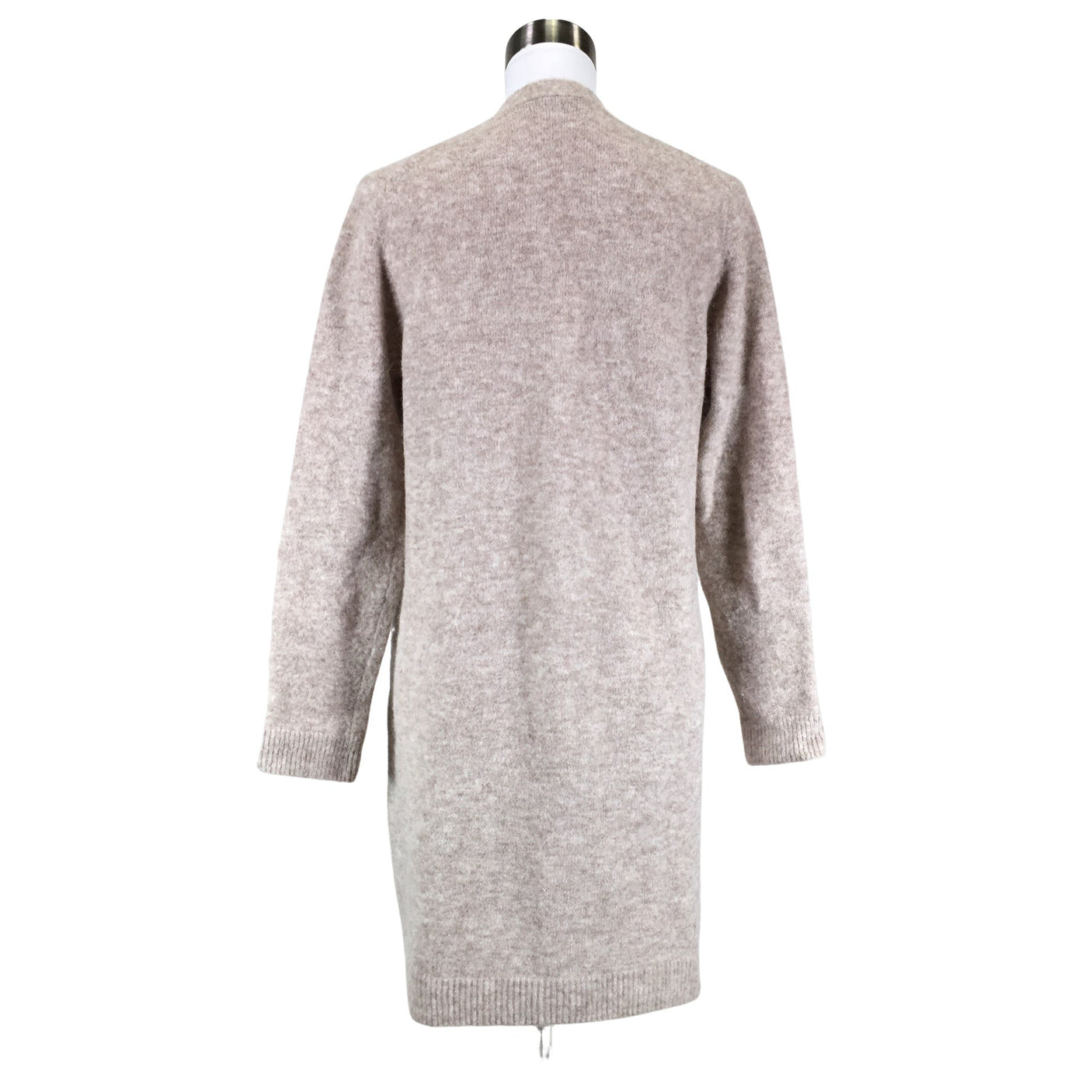 Unisex Balmuir - Neuletakki, koko 38 -  (2)