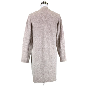 Unisex Balmuir - Neuletakki, koko 38 -  (2)