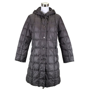 Unisex Joutsen - Kevytuntuvatakki, koko 38 -  (1)