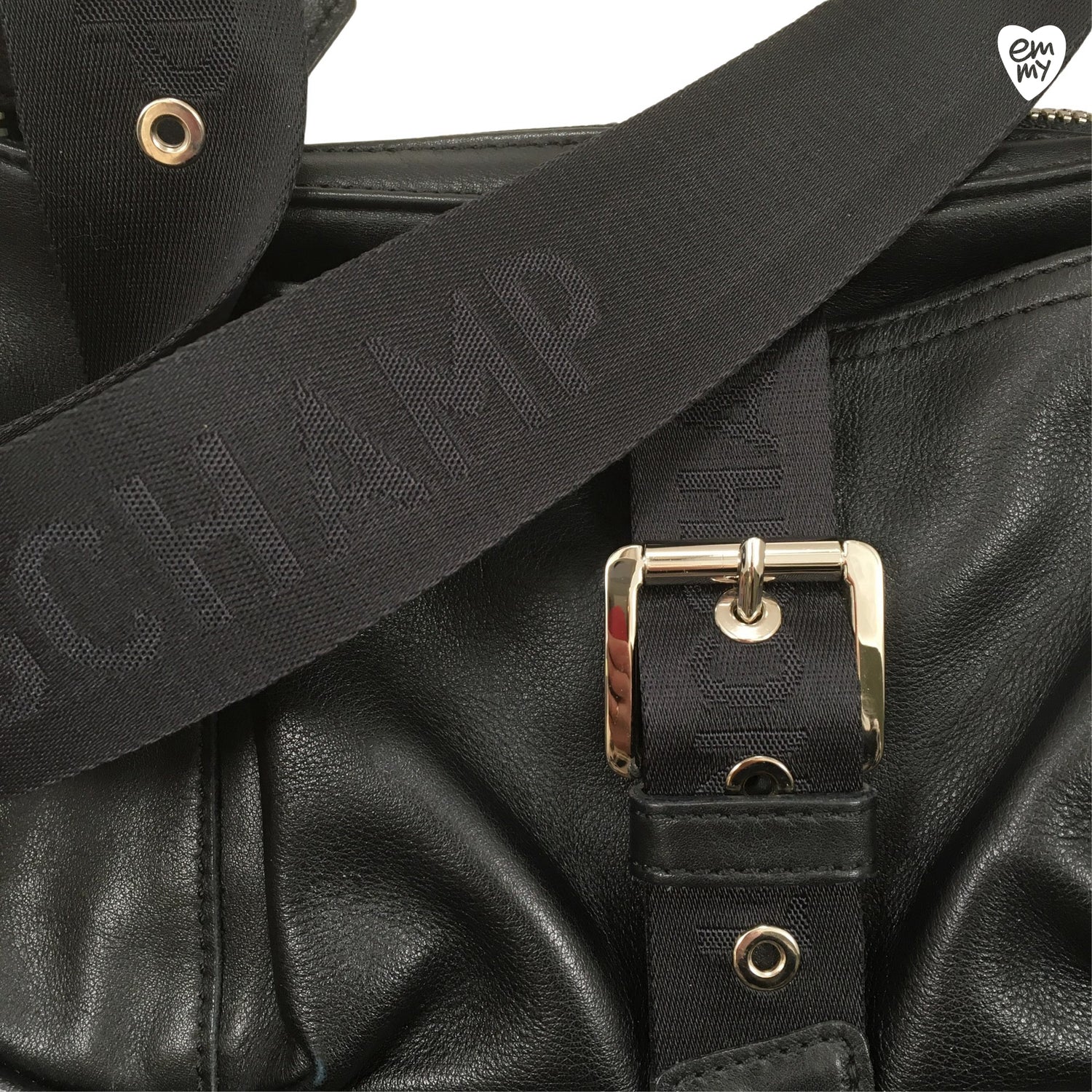  Käsilaukku  Käsilaukku, koko Midi  Longchamp 