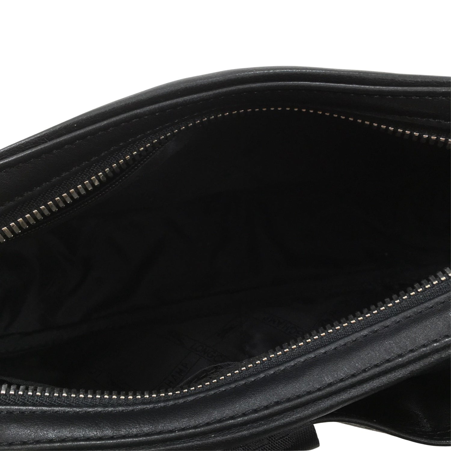  Käsilaukku  Käsilaukku, koko Midi  Longchamp 