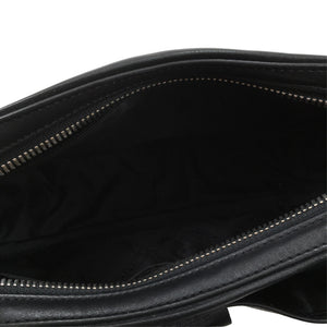 Unisex Longchamp - Käsilaukku, koko Midi -  (2)