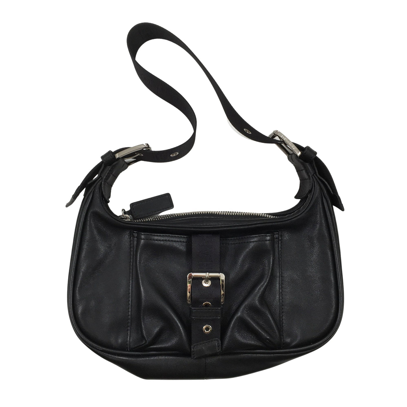 Unisex Longchamp - Käsilaukku, koko Midi -  (1)