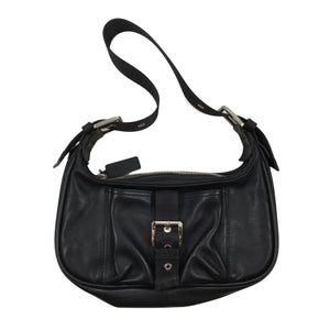 Unisex Longchamp - Käsilaukku, koko Midi -  (1)