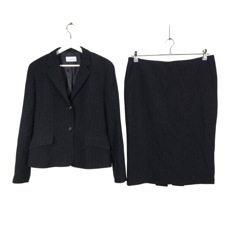 Unisex Lineaemme - Jakkupuku, koko 44 -  ()