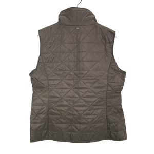 Unisex Luhta - Toppaliivi, koko 42 -  (2)