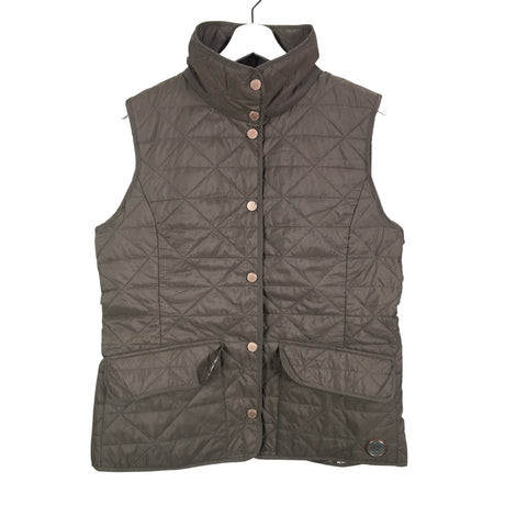 Unisex Luhta - Toppaliivi, koko 42 -  ()