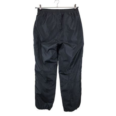 Unisex Karhu - Toppahousut, koko 38 -  (2)