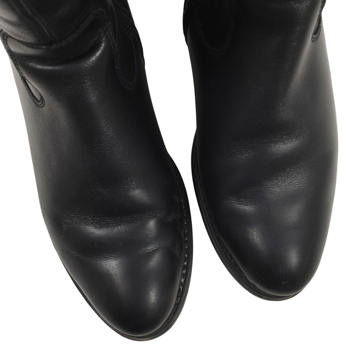 Unisex Remonte - Saappaat, koko 40 -  (3)