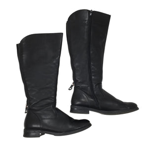Unisex Remonte - Saappaat, koko 40 -  (1)