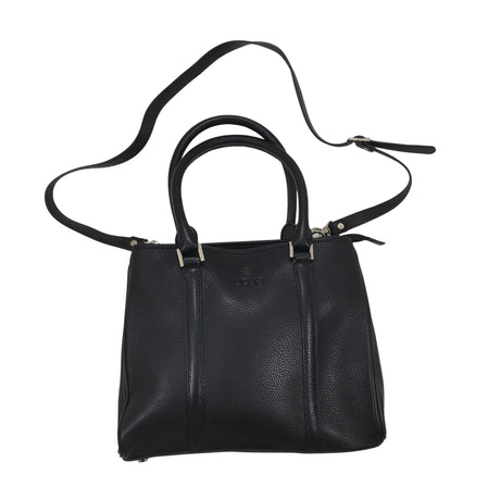 Unisex Utua - Käsilaukku, koko Midi -  ()