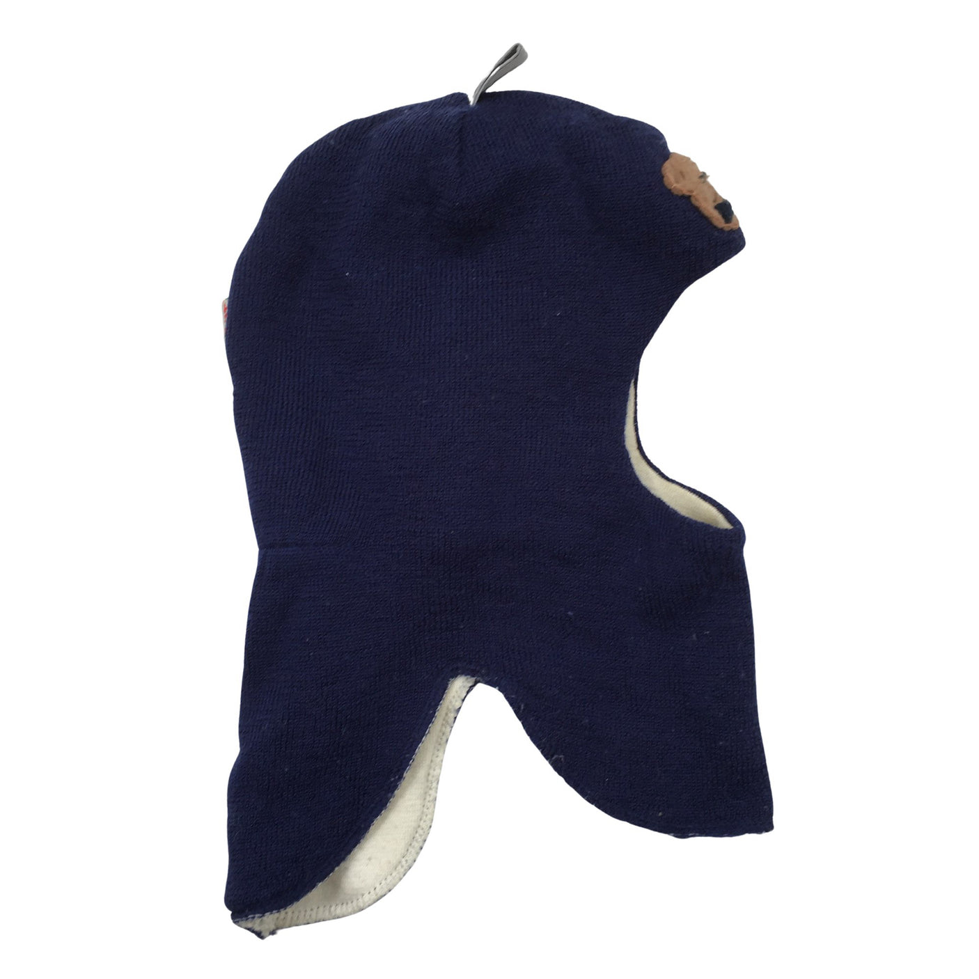 Unisex Kivat - Talvihattu, koko 38 - 40 cm -  (1)