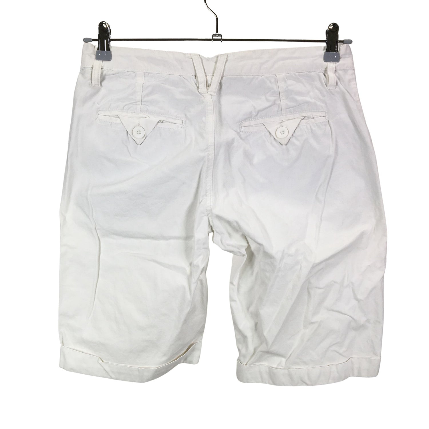  Shortsit  Shortsit, koko 38  Northbrook Sports 