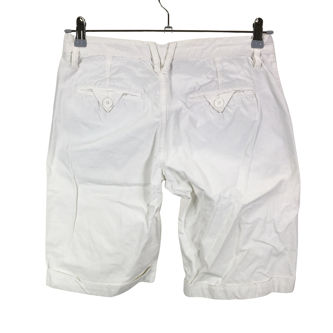 Unisex Northbrook Sports - Shortsit, koko 38 -  (2)