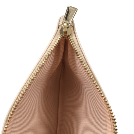 Unisex Furla - Toilettilaukku, koko Mini -  (2)