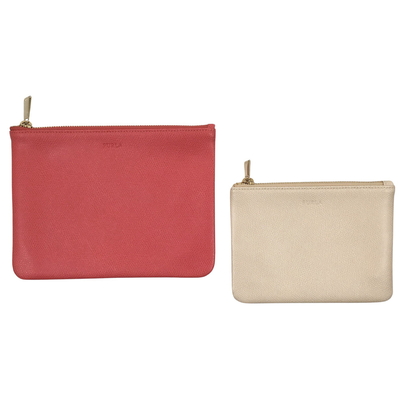 Unisex Furla - Toilettilaukku, koko Mini -  (1)
