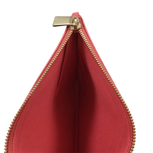 Unisex Furla - Toilettilaukku, koko Mini -  (3)