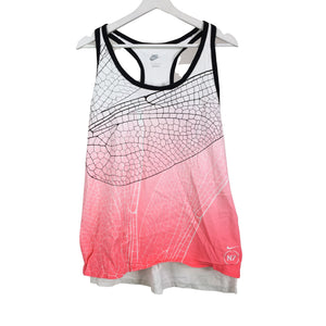 Unisex Nike - Urheilutoppi, koko 42 -  (1)