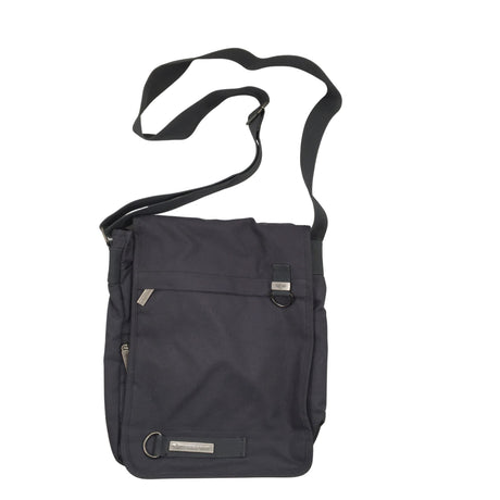Unisex Dockers - Olkalaukku, koko Midi -  ()