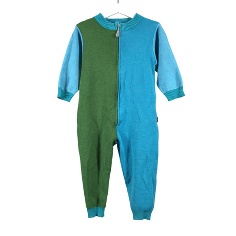 Unisex Jonathan - Villahaalari, koko 86 - 92 -  ()