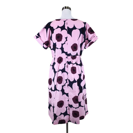 Unisex Marimekko - Kangasmekko, koko 42 -  (2)